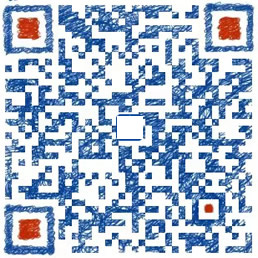 重庆押车借钱过桥垫资